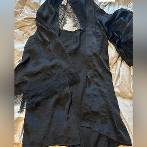 Urban outfitters Robe size medium